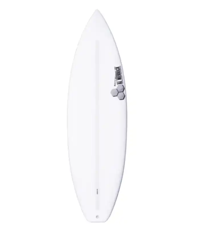 wave-harbor2679446