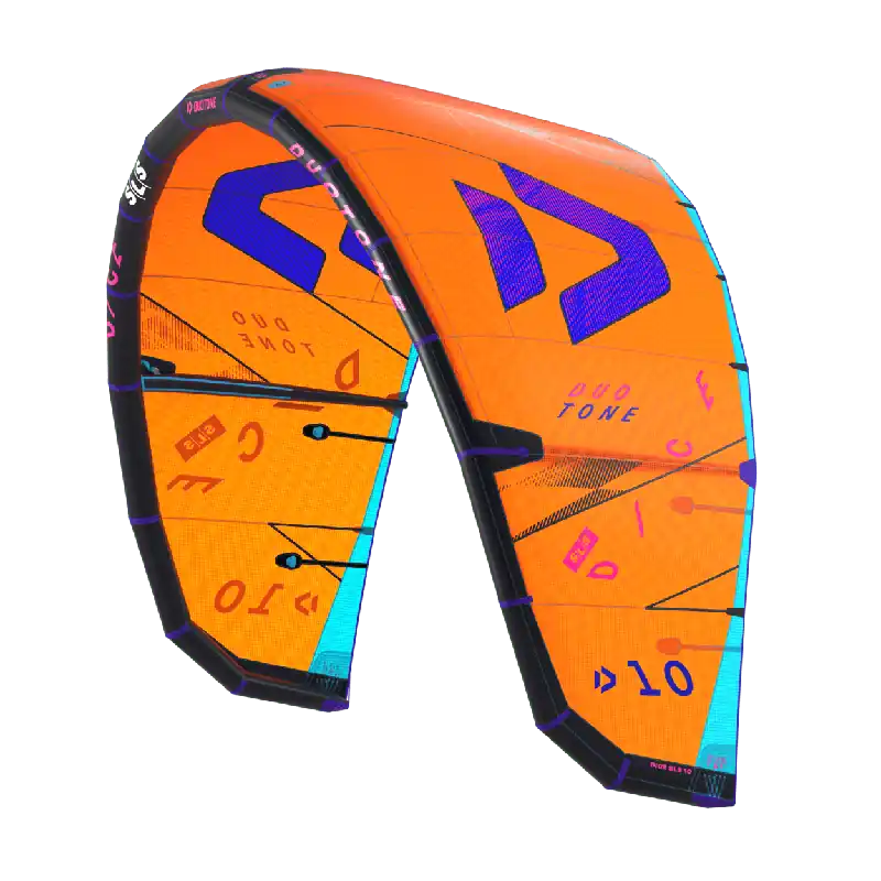 wave-harbor2688282