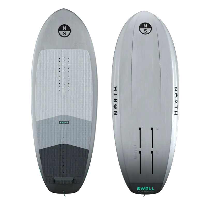 wave-harbor2710291