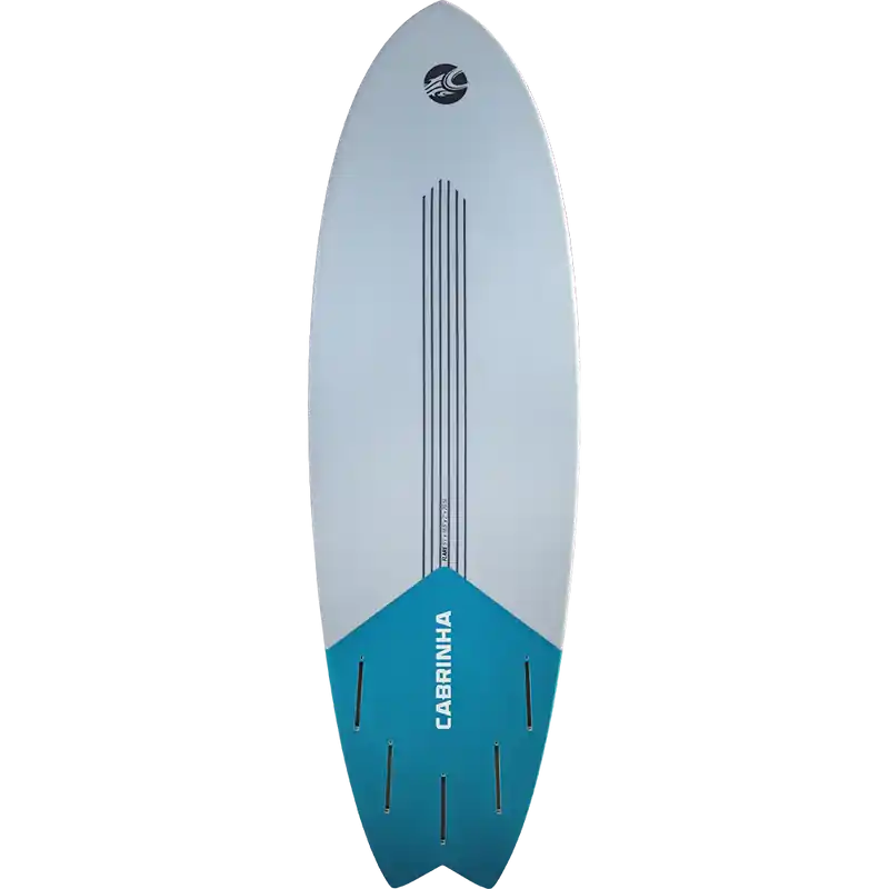 wave-harbor2711521