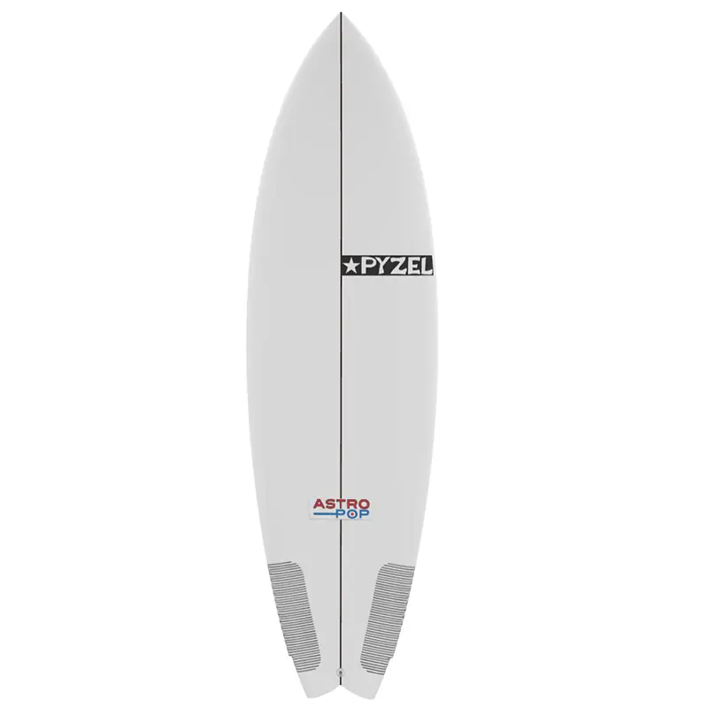 wave-harbor2714671