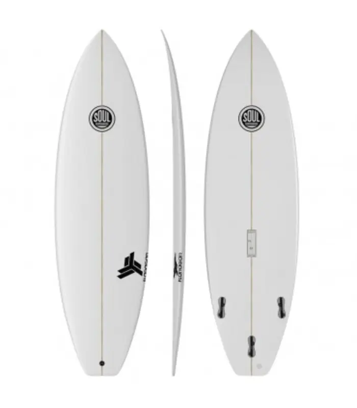 wave-harbor2718426