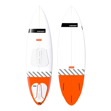 wave-harbor2727588