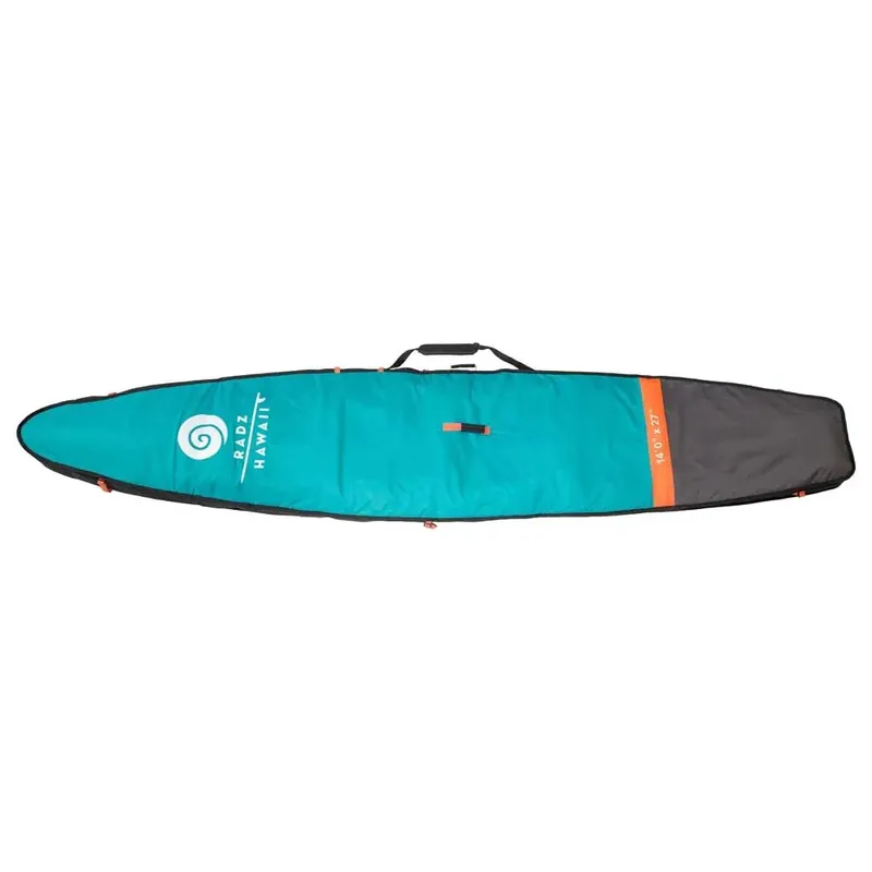 wave-harbor2749981