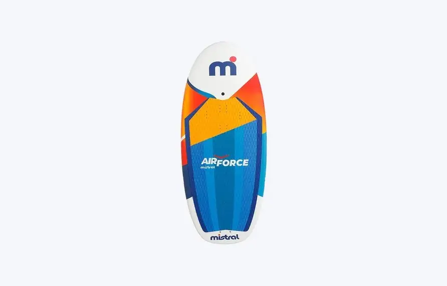 wave-harbor2750293