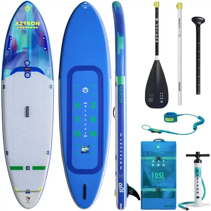 wave-harbor2799997