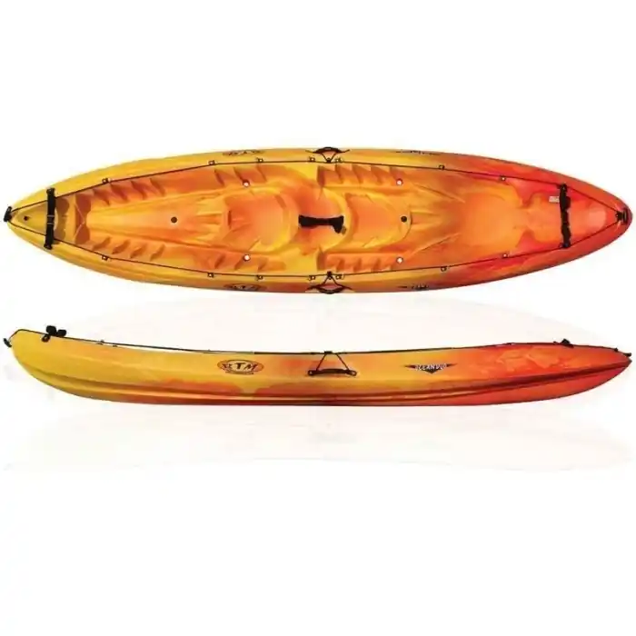wave-harbor2821472