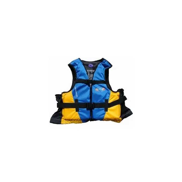wave-harbor2821734