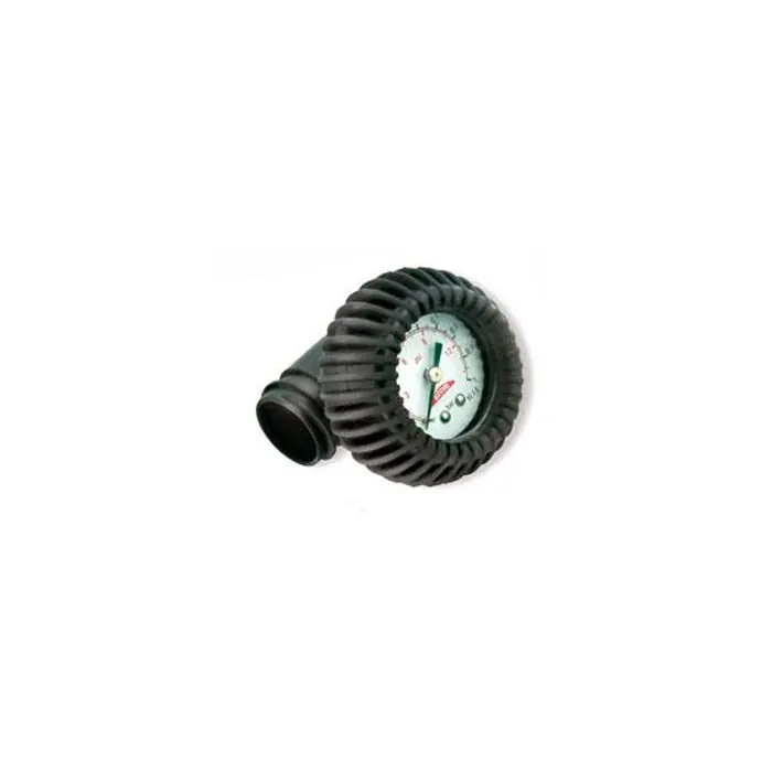 wave-harbor2830082